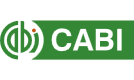 Indexed in CAB Abstracts BioSight is selected for coverage in CAB Abstracts, a CABI bibliographic database.